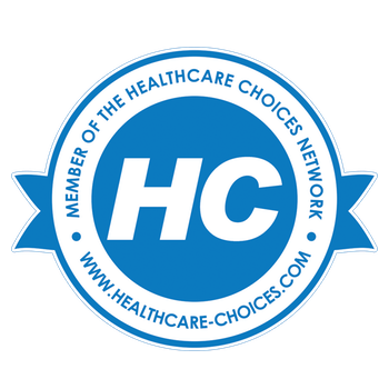 Healthcare Choices 