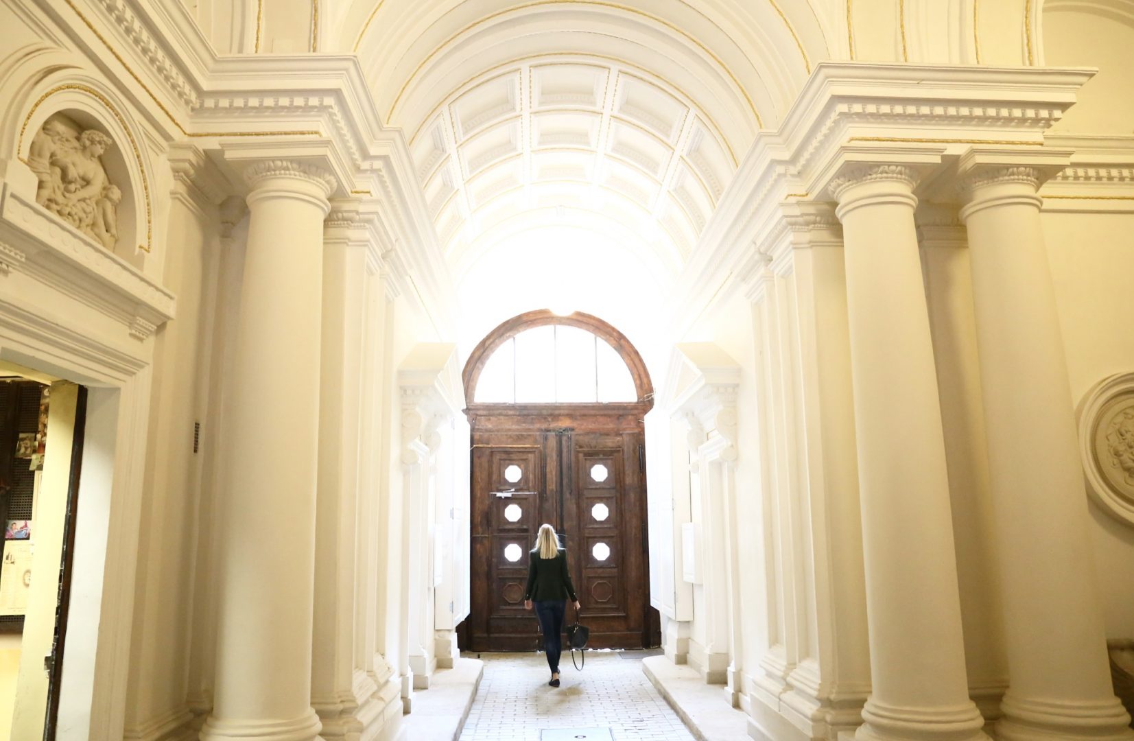 Evergreen Dental Fogászati Klinika