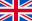 Evergreen Dental